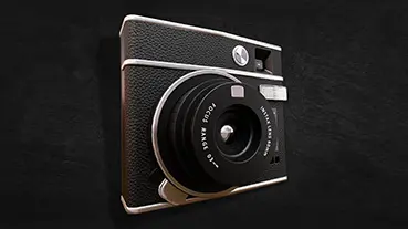 Your Imagination Meets our Perfection